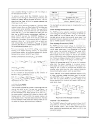 FAN5069EMTCX Datasheet Page 13