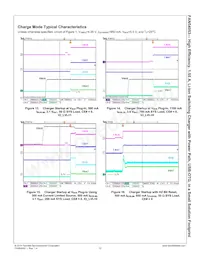 FAN54053UCX Datasheet Page 14