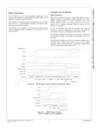 FAN54110UCX Datasheet Page 12