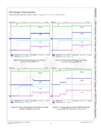 FAN54300UCX Datasheet Page 18