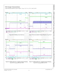 FAN54300UCX Datasheet Page 19