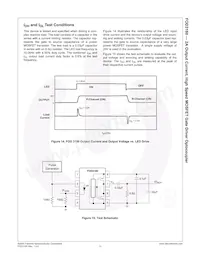 FOD3180V Datenblatt Seite 12