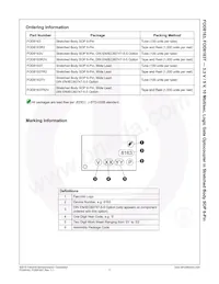 FOD8163TR2V Datasheet Page 12