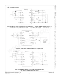 FOD8316V Datasheet Page 17