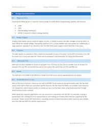 G80SC-SM-501 Datasheet Page 12