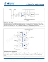 IL 612A-2E Datasheet Pagina 12