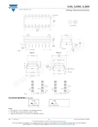 ILD66-4X009TWP Datenblatt Seite 6