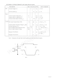 IS849X Datasheet Page 2