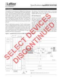 ISPGDX160VA-9B208I Datenblatt Seite 4