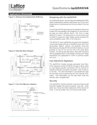 ISPGDX80VA-9T100I Datenblatt Seite 7
