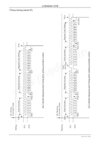 LC824204-13YB-VH Datasheet Page 10