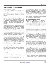 LTC4124EV#TRPBF Datasheet Page 15