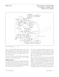 MAX1757EAI Datasheet Page 13