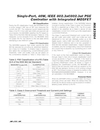 MAX5984DETI+T Datenblatt Seite 15