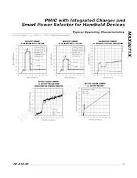 MAX8671XETL+T Datasheet Page 13