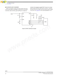 MC34673AEPR2 Datasheet Page 18