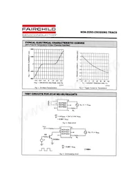 MCP3022.300 Datasheet Pagina 3