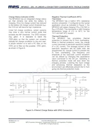 MP26023DQ-LF-P Datenblatt Seite 9
