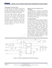 MP2602DQ-LF-P Datenblatt Seite 8