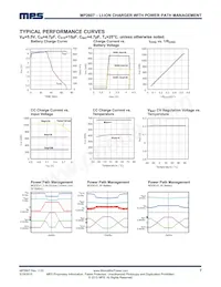MP2607DL-LF-P Datasheet Page 7