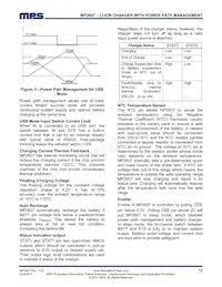 MP2607DL-LF-P Datenblatt Seite 12