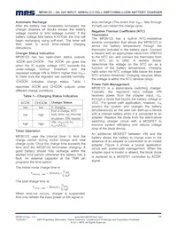 MP26123DR-LF-Z Datenblatt Seite 11