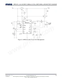 MP26123DR-LF-Z Datenblatt Seite 12