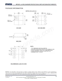 MP2676EG-LF-P Datenblatt Seite 10