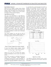 MPQ5480GC-P Datasheet Page 14