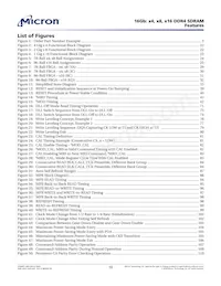 MT40A2G8VA-062E:B Datasheet Page 10
