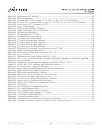 MT40A2G8VA-062E:B Datasheet Page 14
