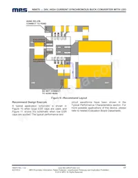 NB670GQ-P Datasheet Page 17