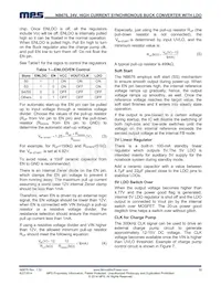 NB676GQ-P Datasheet Page 12