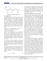 NB676GQ-P Datasheet Page 13