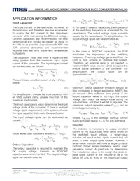 NB676GQ-P Datenblatt Seite 15