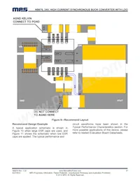 NB676GQ-P Datasheet Page 17