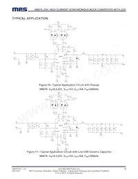 NB676GQ-P Datasheet Page 18