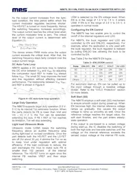 NB679GD-P Datenblatt Seite 12