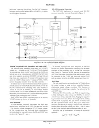 NCP1080DER2G Datenblatt Seite 12