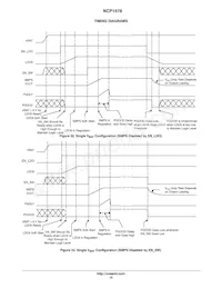 NCP1578MNR2G Datasheet Page 15