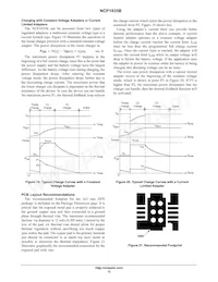 NCP1835BMNR2G Datasheet Pagina 12