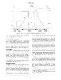 NCP1850FCCT1G Datasheet Page 12