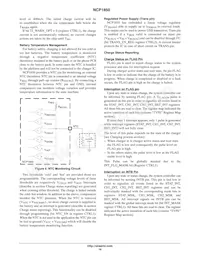 NCP1850FCCT1G Datenblatt Seite 16