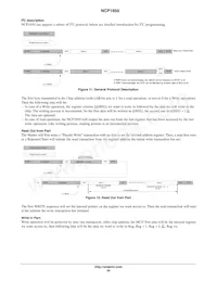 NCP1850FCCT1G Datasheet Pagina 20