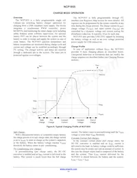 NCP1855FCCT1G Datasheet Page 11