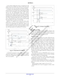 NCP6915AFCCLT1G Datenblatt Seite 10