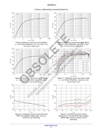 NCP6915AFCCLT1G Datenblatt Seite 12