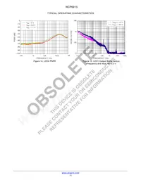 NCP6915AFCCLT1G Datenblatt Seite 13