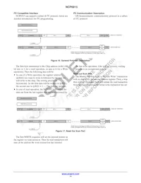 NCP6915AFCCLT1G Datasheet Page 14