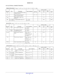 NS5S1153MUTAG Datasheet Page 5